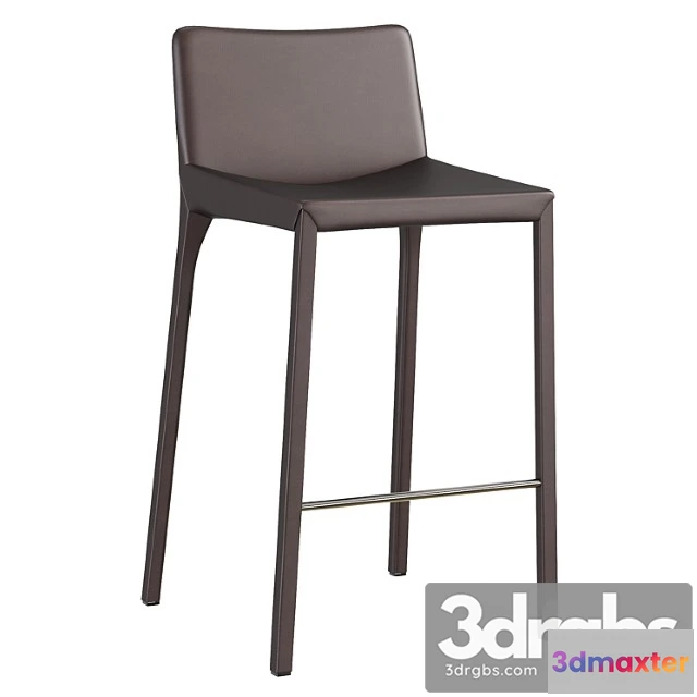 948912 - Mirtillo New Bonaldo