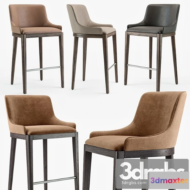 948916 - Misuraemme cleo stool 2