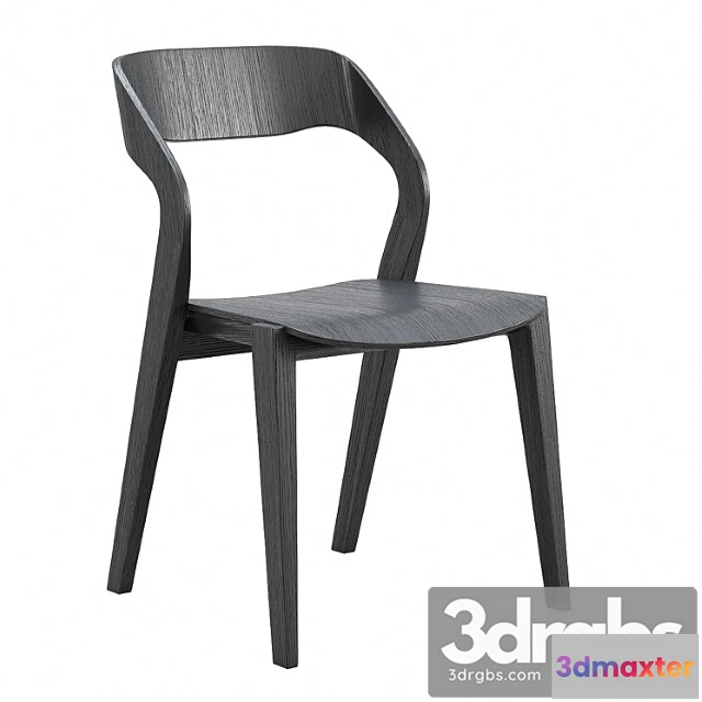 948924 - Mixis rs side chair 2