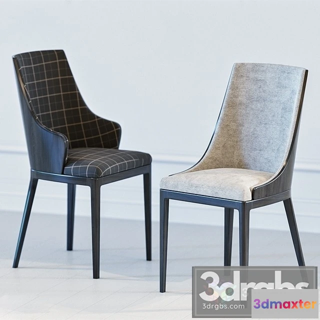 948932 - Moda Odette Chair
