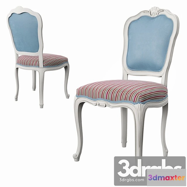 948946 - Modenese Gastone Casanova 12505 1