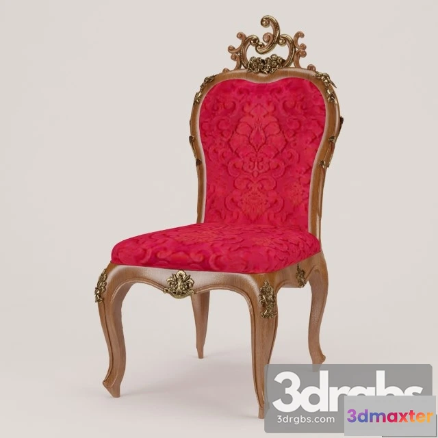 948952 - Modenese Gastone Chair