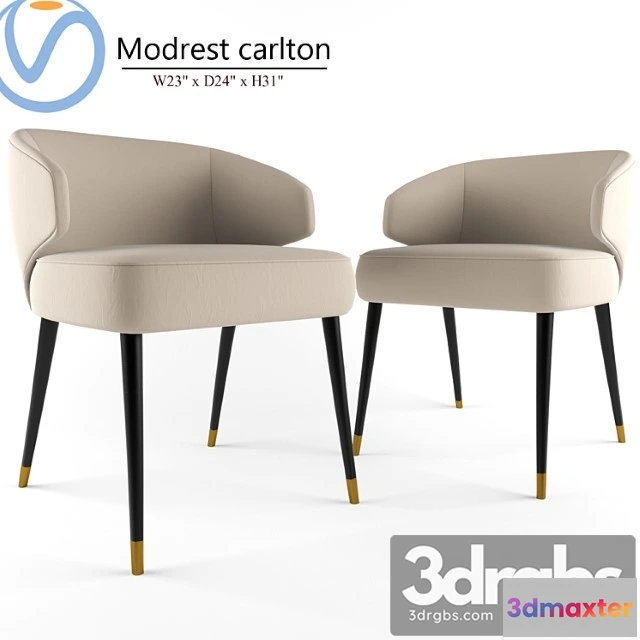 948972 - Modrest carlton 2