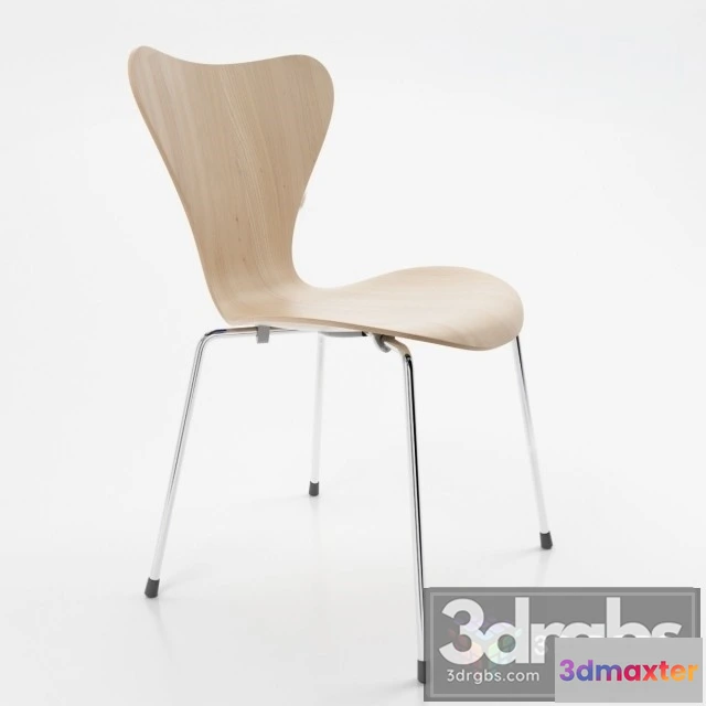 948978 - Modway Ernie Dining Side Chair