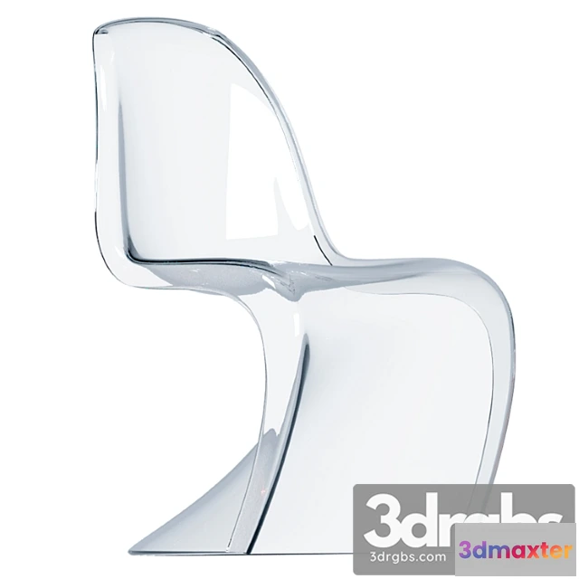 948986 - Modway Slither Prozrachnyi