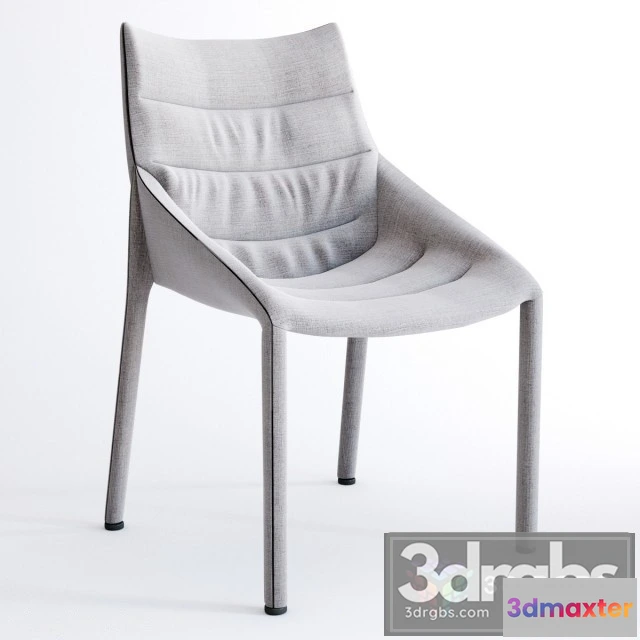 949008 - Molteni Chair