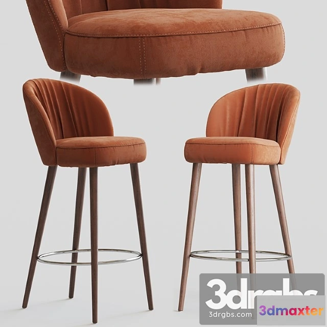 949036 - Montbel rose 03080 2