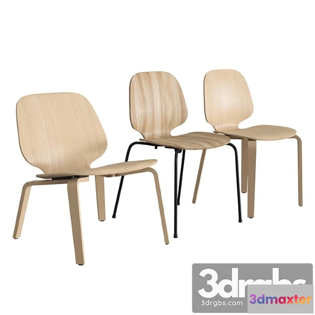 949096 - My chair lounge 2