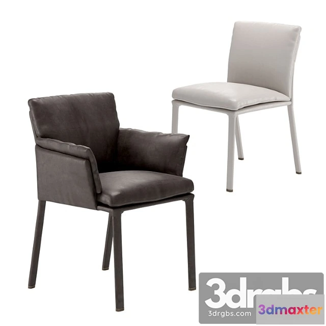 949134 - Natuzzi ambra 2