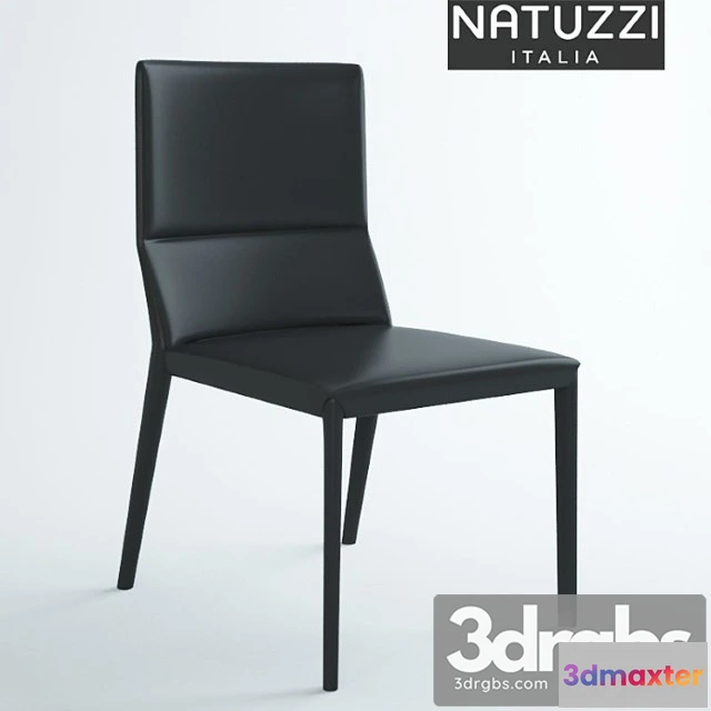 949138 - Natuzzi Sigma 1