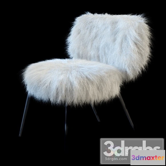 949148 - Nepal Baxter Chair