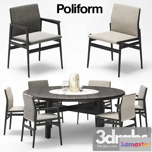 949172 - News Milano Set 1