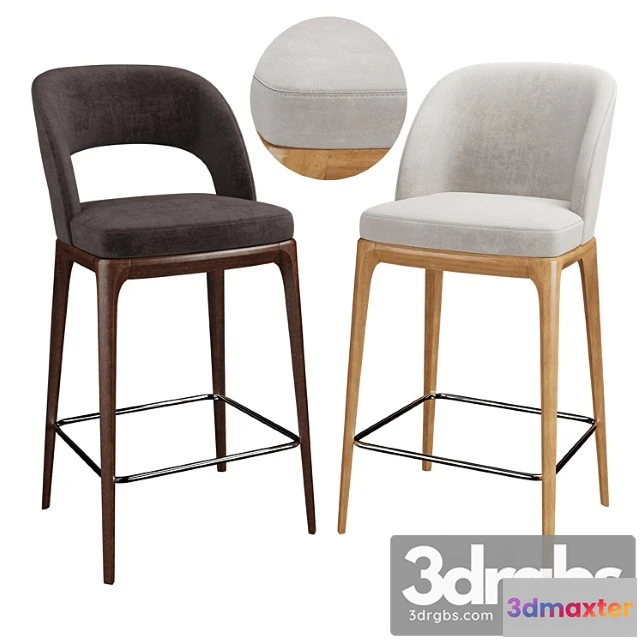 949182 - Niff naff bar 2