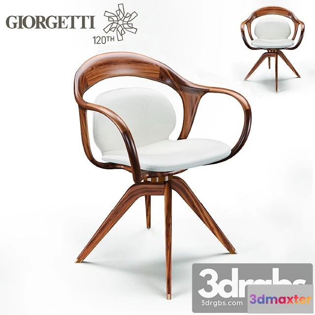 949210 - Norah giorgetti 2