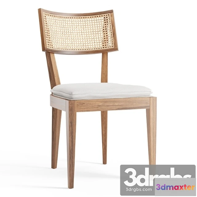 949252 - Odelle Chair