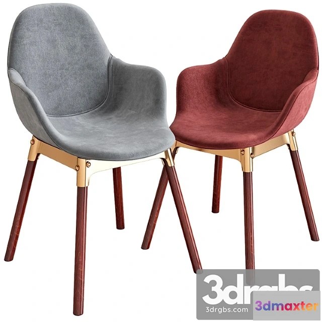 949260 - Offecct palma meeting 2