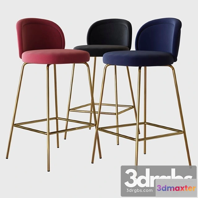 949290 - Ona stool freifrau 2