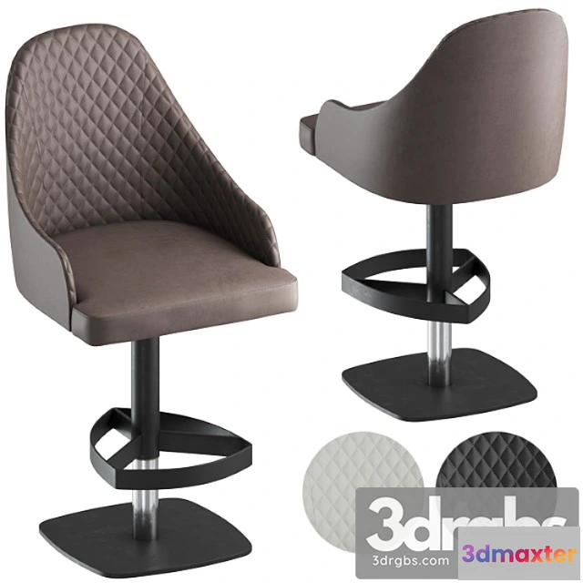 949342 - Ozzio italia dylan 2