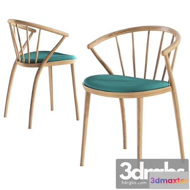 949344 - Paged sudoku b-9820 2