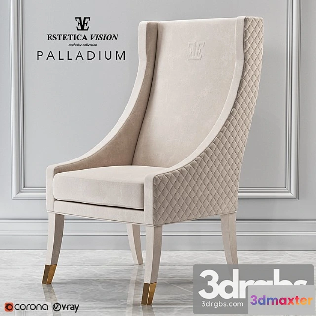 949352 - Palladium store 2