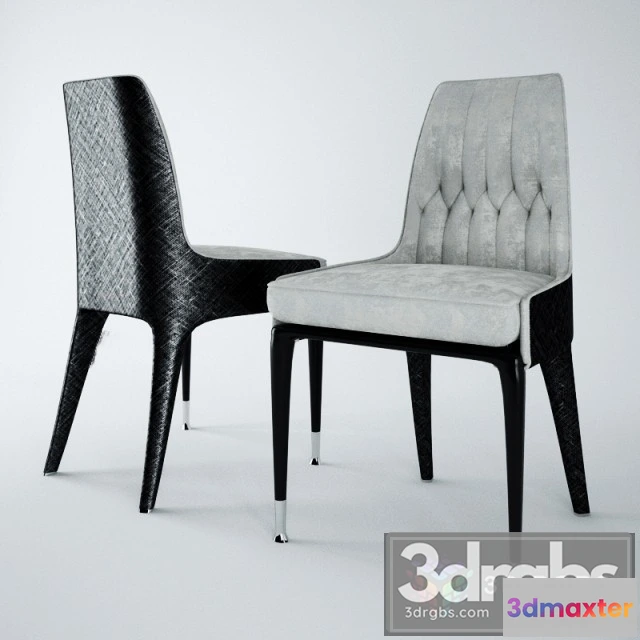 949356 - Palmyra Chair