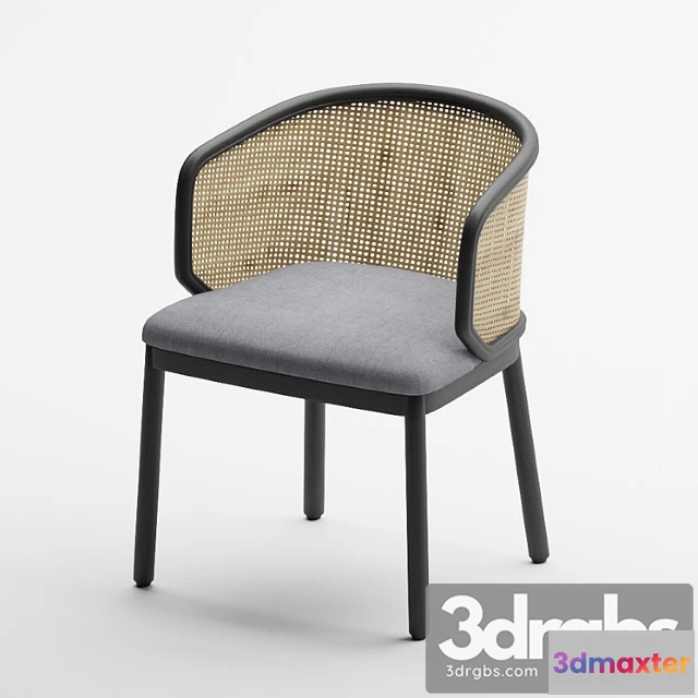 949364 - Panos Chair