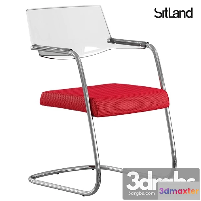 949382 - Pass by sitland 2