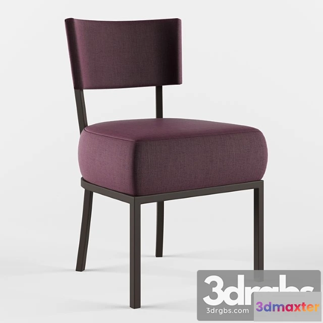 949408 - Phcollection - alfa 2