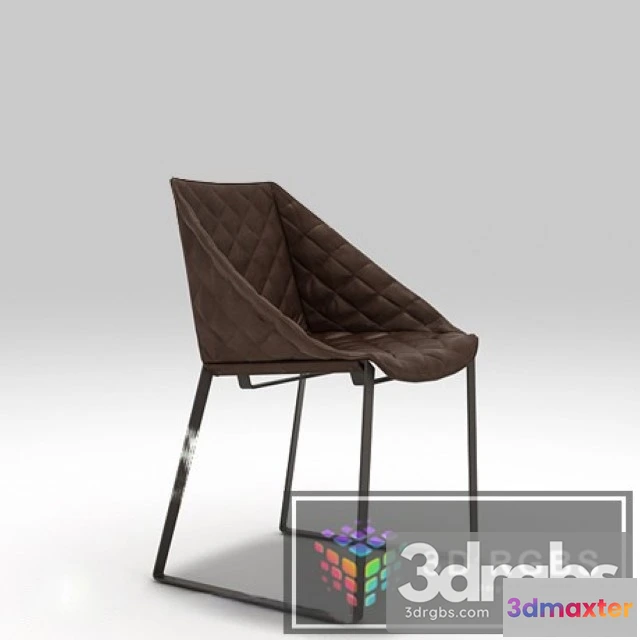 949428 - Pieteboonzone Kekke Chair