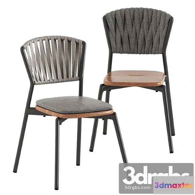 949436 - Piper 220 120 by Roda