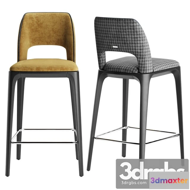 949454 - Play Furman Chair Bar
