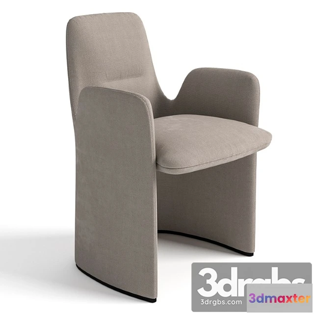 949484 - Poliform guest 2