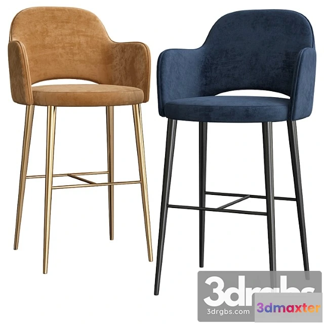 949538 - Pols Potten Cosy