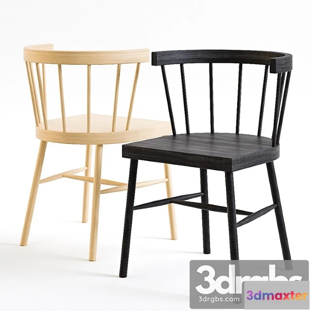 949606 - Premierdecor A 0905