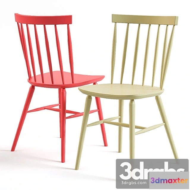 949608 - Premierdecor atilla 2