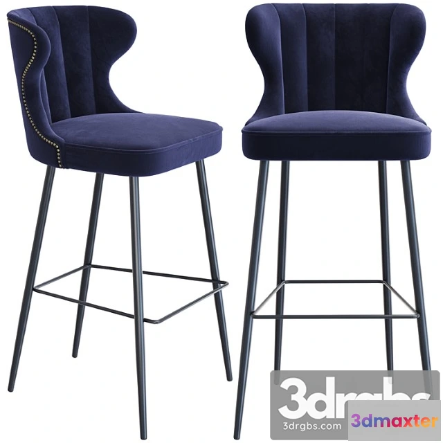 949628 - Puebla 4L by Almeco