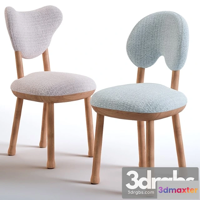 949634 - R & company oops 2