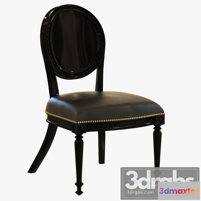 949640 - Ralph Lauren One Fifth Dining Chair
