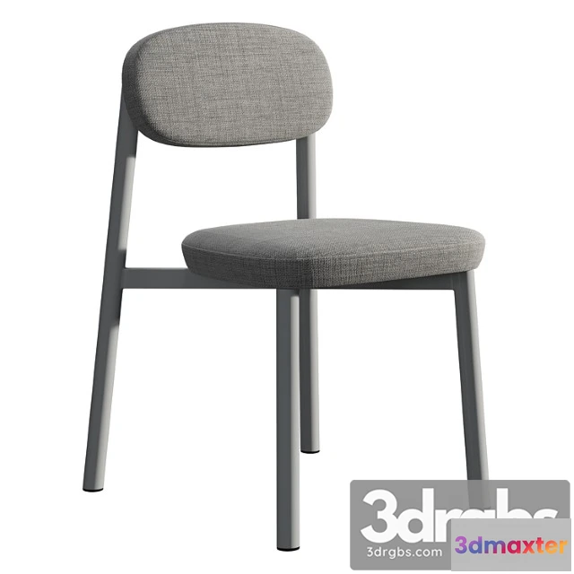 949680 - Residence brick chair 2