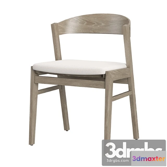 949710 - Rh anders chair 2