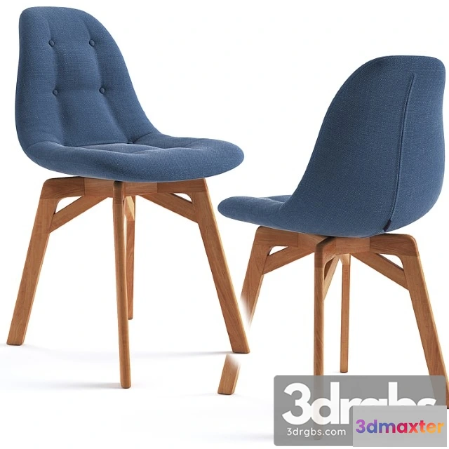 949734 - R-home eames lite 2