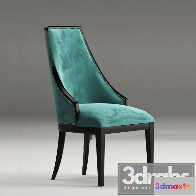 949816 - Rory Dining Chair
