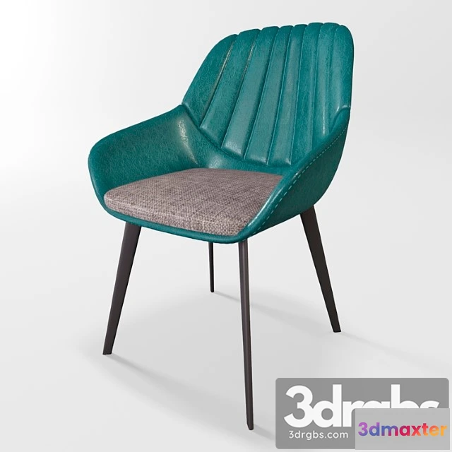 949830 - Rotterdam armchair 2