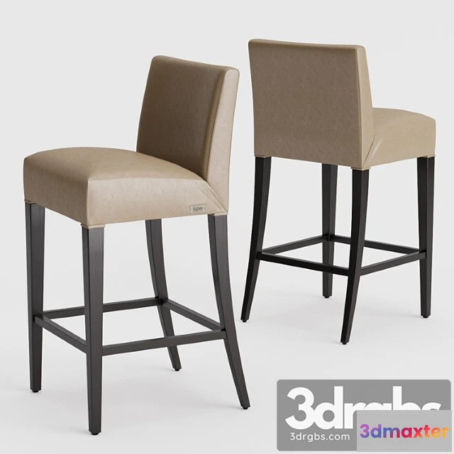 949850 - Rugiano queen 2