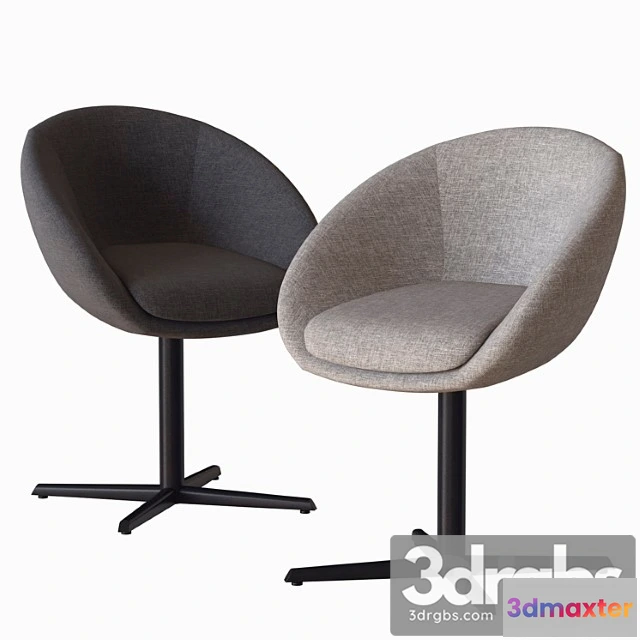 949854 - Russell chair 2