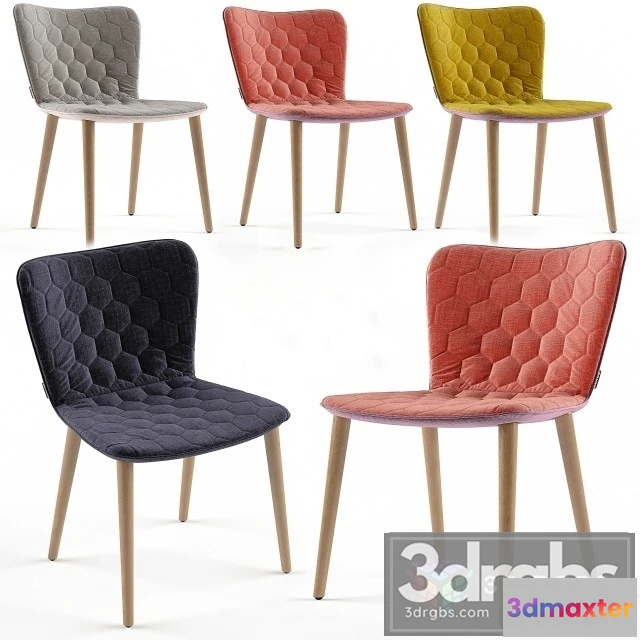 949890 - Sancal Tea Chair