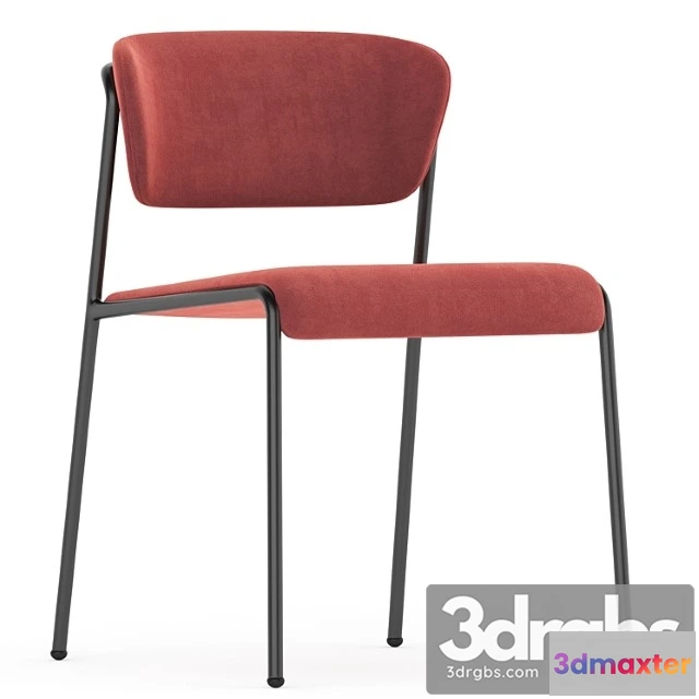 949906 - Scab Design Lisa Waterproof Chair 1