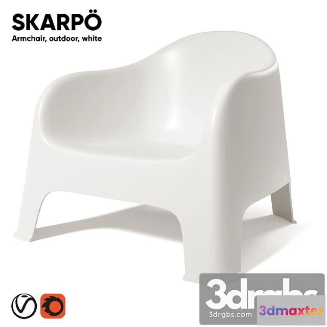 949912 - scarpo ikea