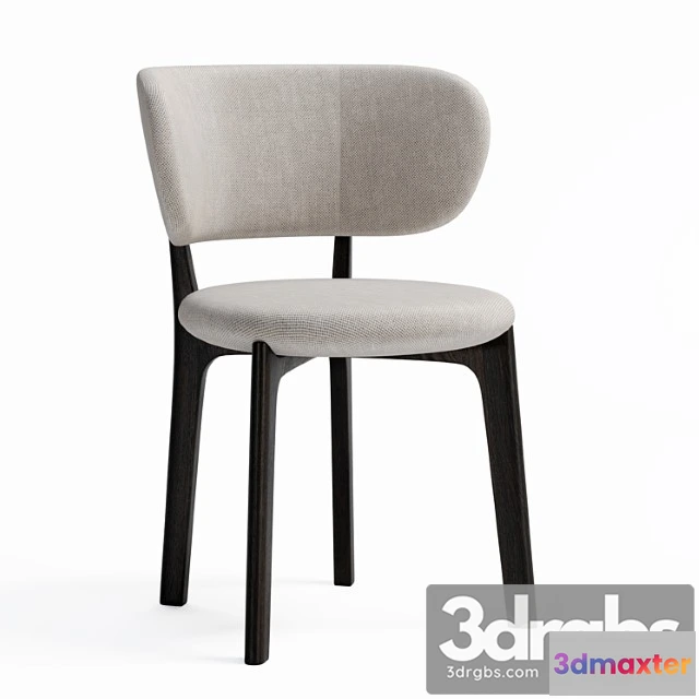 949928 - Secolo Richmond