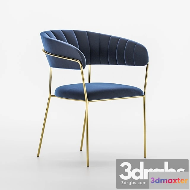 949930 - Sedia Geneva